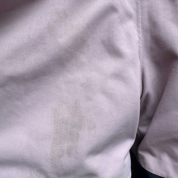 Helly Hansen Toddler Snowsuit - Picture 8 of 9